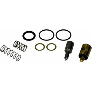 Hurst - 5671500 - Rebuild Kit