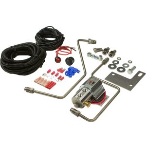 Hurst - 5671517 - Roll Control Kit 08-10 Dodge Challenger