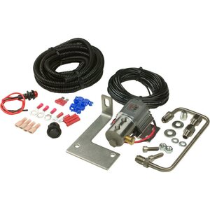 Hurst - 5671518 - Roll Control Kit 2010-up Camaro