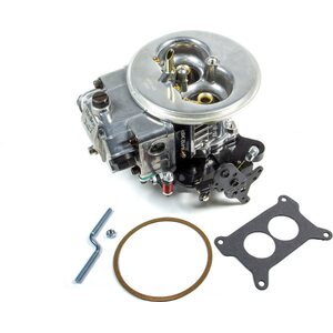 Holley - 0-4412BKX - Ultra Xp 4412 Carb 2Bbl 500 Cfm