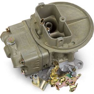 Holley - 0-4412CT - Performance Carburetor 500Cfm C/T 2300 Series