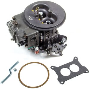 Holley - 0-4412HBX - Ultra Hp 4412 Carb 2Bbl 500 Cfm