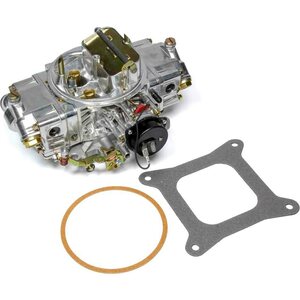 Holley - 0-4777SAE - Performance Carburetor 650Cfm 4150 Series