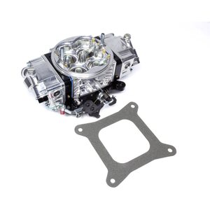 Carburetors