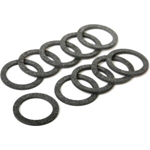 Holley - 1008-1597 - Power Valve Gasket