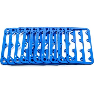 Holley - 1008-1911-1 - Fuel Bowl Gaskets