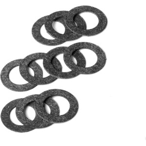 Holley - 1008-776 - Needle & Seat Gasket