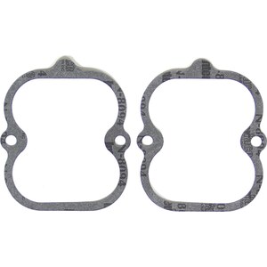 Intake Manifold Gaskets