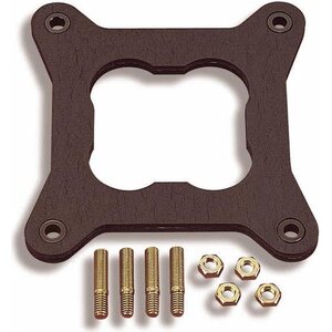 Carburetor Gaskets