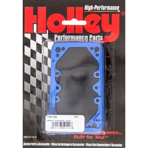 Carburetor Gaskets