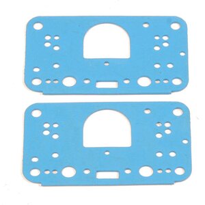 Carburetor Gaskets