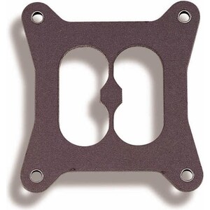 Carburetor Gaskets