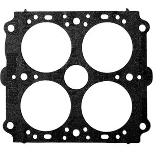 Holley - 108-3 - Throttle Body Gasket