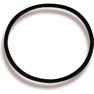 Holley - 108-73 - Airhorn Gasket
