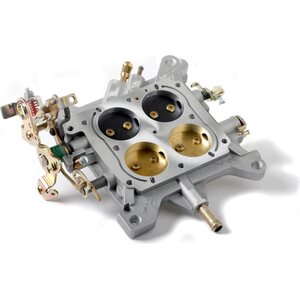 Holley - 112-114 - Throttle Body Kit For 0-80670