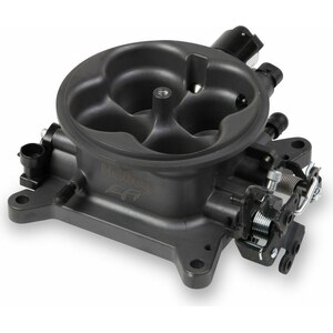 Throttle Bodies