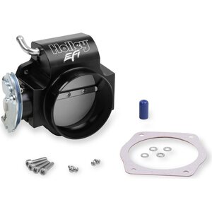 Throttle Bodies