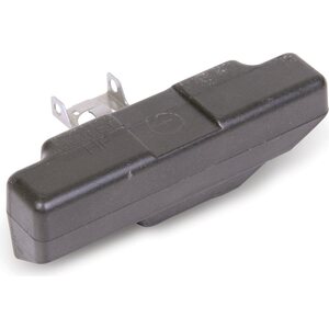Holley - 116-13 - Wedge Style Float - Primary