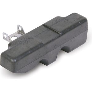 Holley - 116-14 - Wedge Style Float - Secondary
