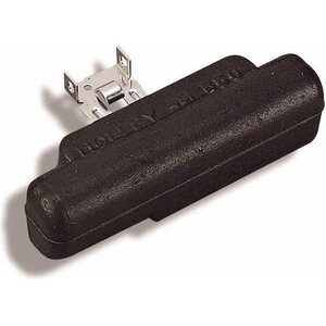 Holley - 116-3 - Nitro Phyl Float