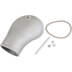 Air Cleaner Assembly Components