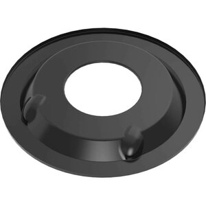 Holley - 120-511 - Sniper EFI Air Cleaner Assy 14in Dia Drop Base