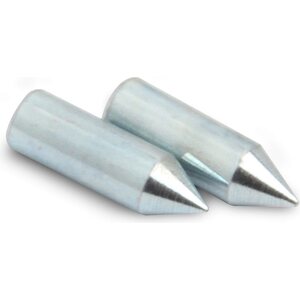 Holley - 121-5 - Accelerator Discharge Check Needle