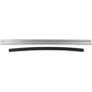 Holley - 12-161 - Extended Length Bracket & Tube Kit