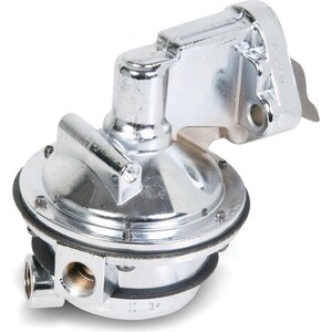 Holley - 12-327-13 - Sbc Fuel Pump