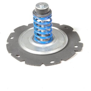 Holley - 12-755 - Fuel Pump Diaphragm  Kit