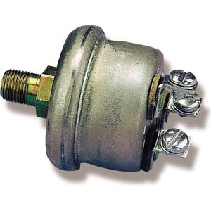 Electrical Switches and Components