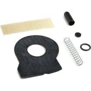 Holley - 12-816 - Check Valve Kit