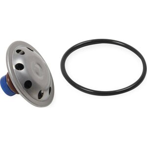 Holley - 12-878 - Replacement Regulator Kits EFI