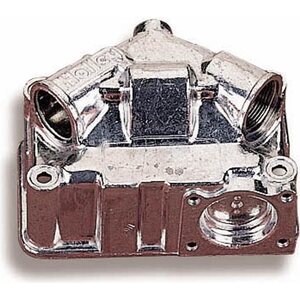 Holley - 134-102S - Replacement Fuel Bowl