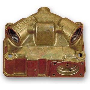Holley - 134-108 - Replacement Fuel Bowl
