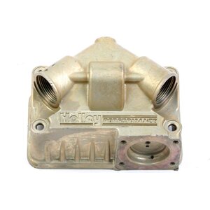 Holley - 134-112 - Replacement Fuel Bowl