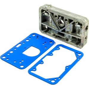 Holley - 134-137 - Primary Metering Block