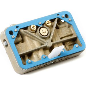 Holley - 134-280 - Metering Block