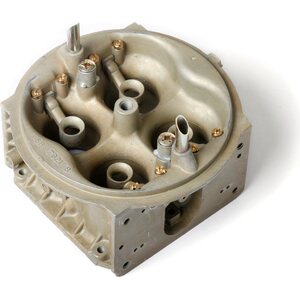 Holley - 134-300C - 750CFM HP Main Body Retro-Fit Kit