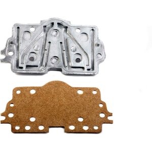 Holley - 134-39 - Metering Block