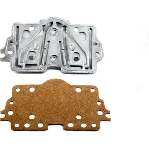 Holley - 134-9 - Metering Block