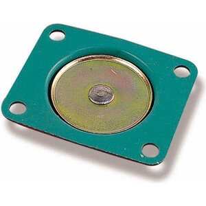 Carburetor Pumps