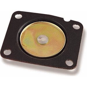 Holley - 135-5 - Acc. Pump Diaphragm 30cc Pump