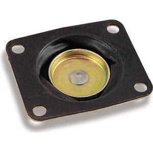 Holley - 135-7 - Acc. Pump Diaphragm 50cc Pump