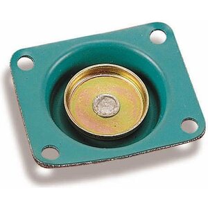 Holley - 135-9 - Alcohol Diaphragm 50 cc - Viton