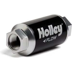 Fuel Filters and Components