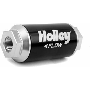 Fuel Filters and Components
