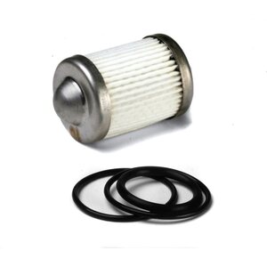 Fuel Filters and Components