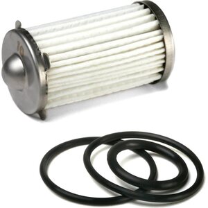 Fuel Filters and Components