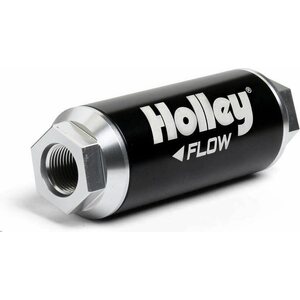 Fuel Filters and Components